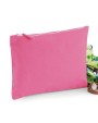 Sacs & Bagagerie personnalisable WESTFORDMILL Pochette en toile de coton