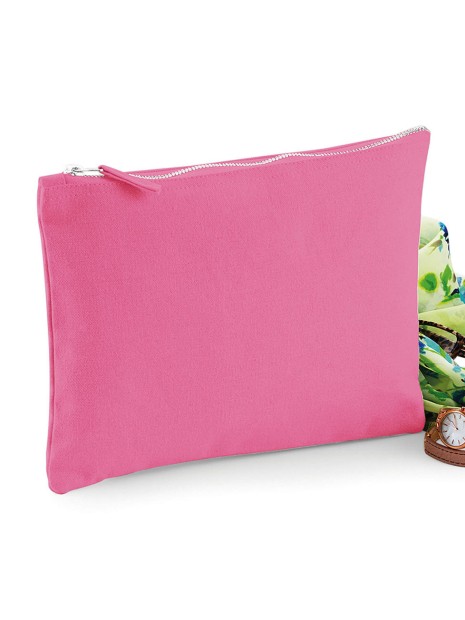 Sacs & Bagagerie à personnaliser WESTFORDMILL Pochette en toile de coton /api/colors/826ae8b8-86af-43fe-8c29-200f23562055