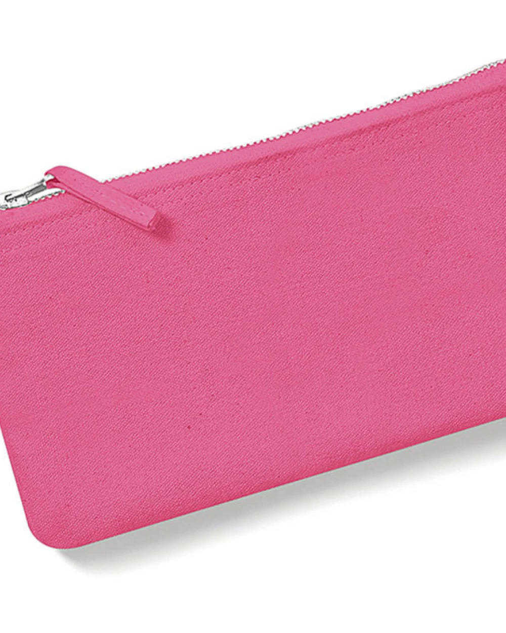 Sacs & Bagagerie personnalisable WESTFORDMILL Pochette en toile de coton