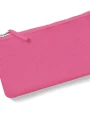 Sacs & Bagagerie personnalisable WESTFORDMILL Pochette en toile de coton