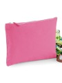 Sacs & Bagagerie à personnaliser WESTFORDMILL Pochette en toile de coton /api/colors/826ae8b8-86af-43fe-8c29-200f23562055
