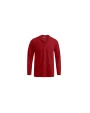 Polo's PROMODORO MEN’S LONG SLEEVE HEAVY POLO SHIRT voor bedrukking &amp; borduring