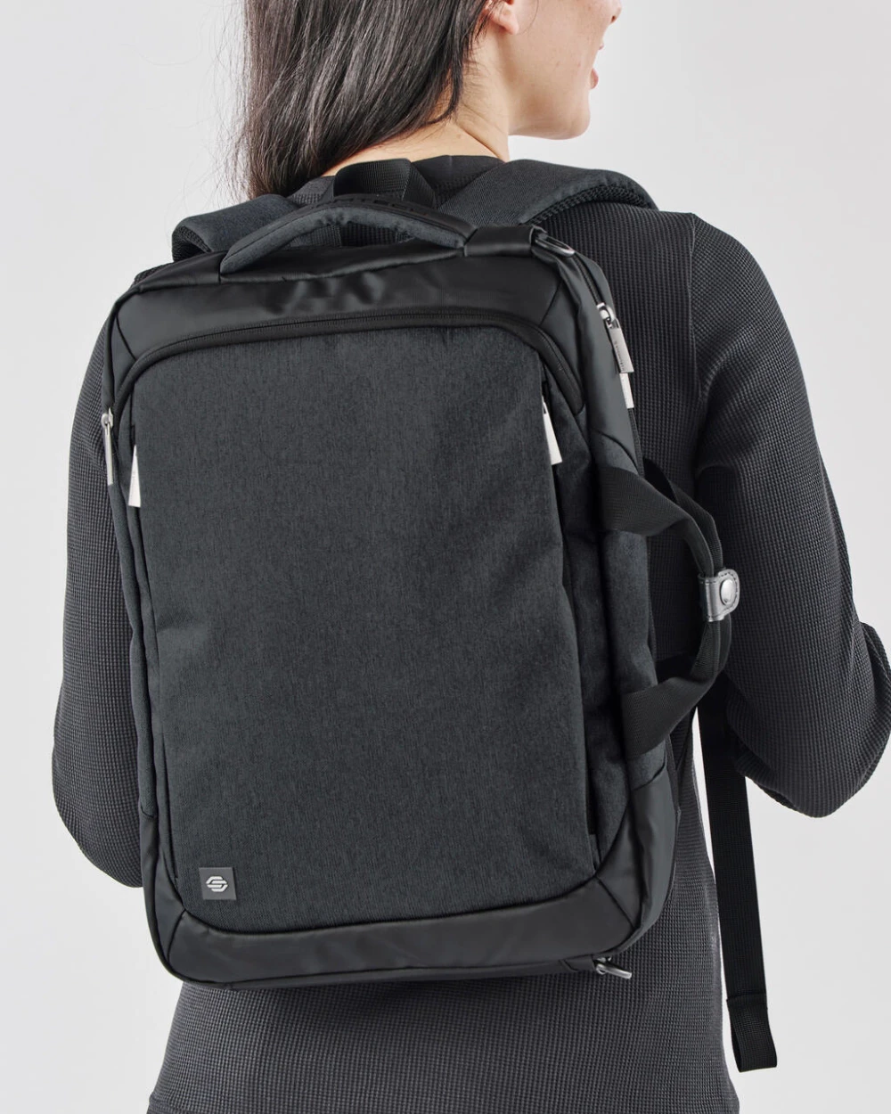 Sacs & Bagagerie personnalisable STORMTECH Road Warrior Computer Pack