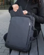 Sacs & Bagagerie personnalisable STORMTECH Road Warrior Computer Pack