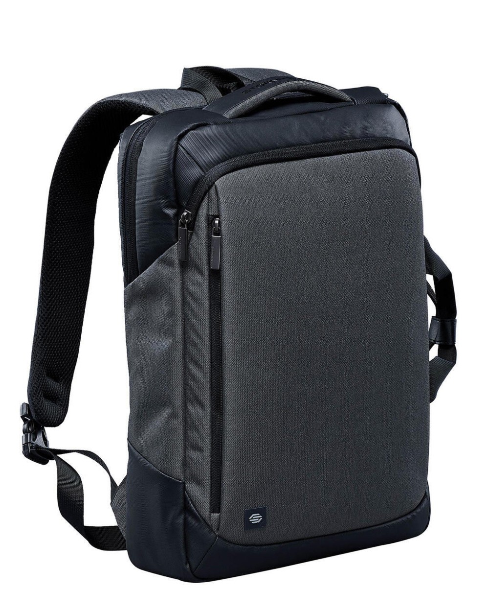 STORMTECH Road Warrior Computer Pack Taschen personalisierbar