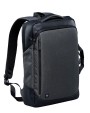 Tassen & Zakken STORMTECH Road Warrior Computer Pack voor bedrukking &amp; borduring