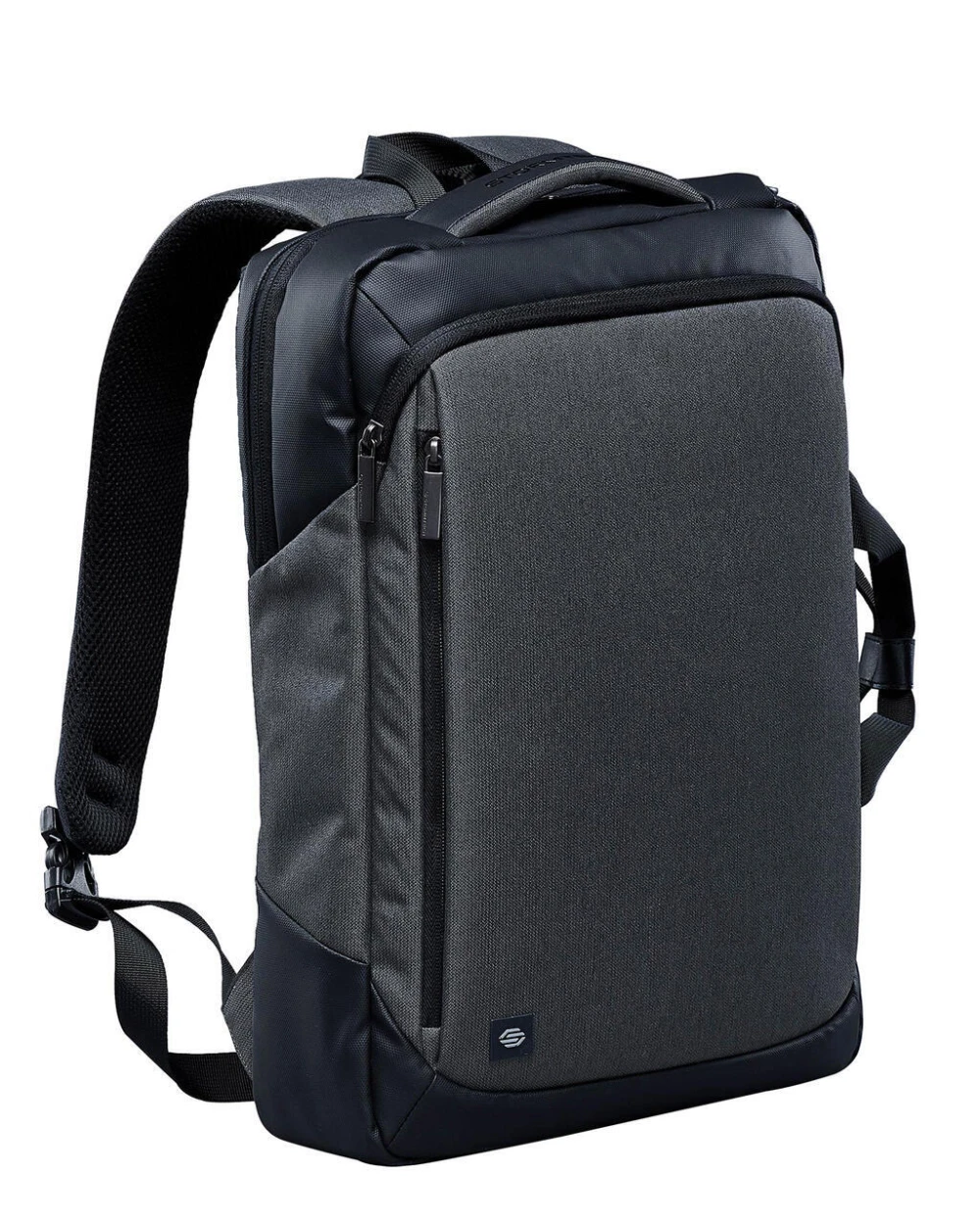 Tassen & Zakken STORMTECH Road Warrior Computer Pack voor bedrukking &amp; borduring