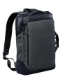 Tassen & Zakken STORMTECH Road Warrior Computer Pack voor bedrukking &amp; borduring