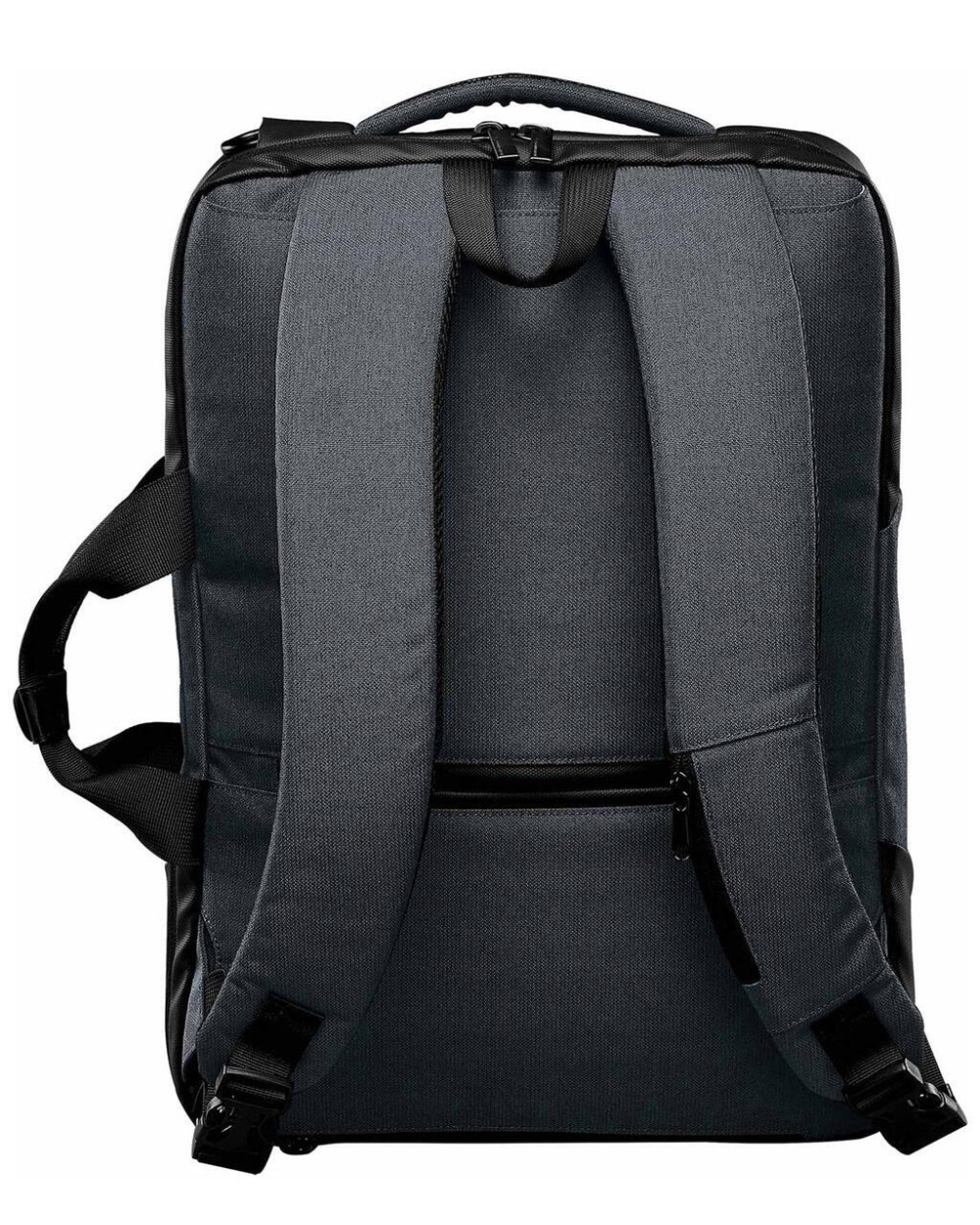 Tassen & Zakken STORMTECH Road Warrior Computer Pack voor bedrukking &amp; borduring