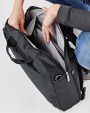 STORMTECH Road Warrior Computer Pack Taschen personalisierbar