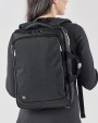 STORMTECH Road Warrior Computer Pack Taschen personalisierbar