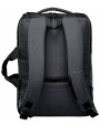 STORMTECH Road Warrior Computer Pack Taschen personalisierbar