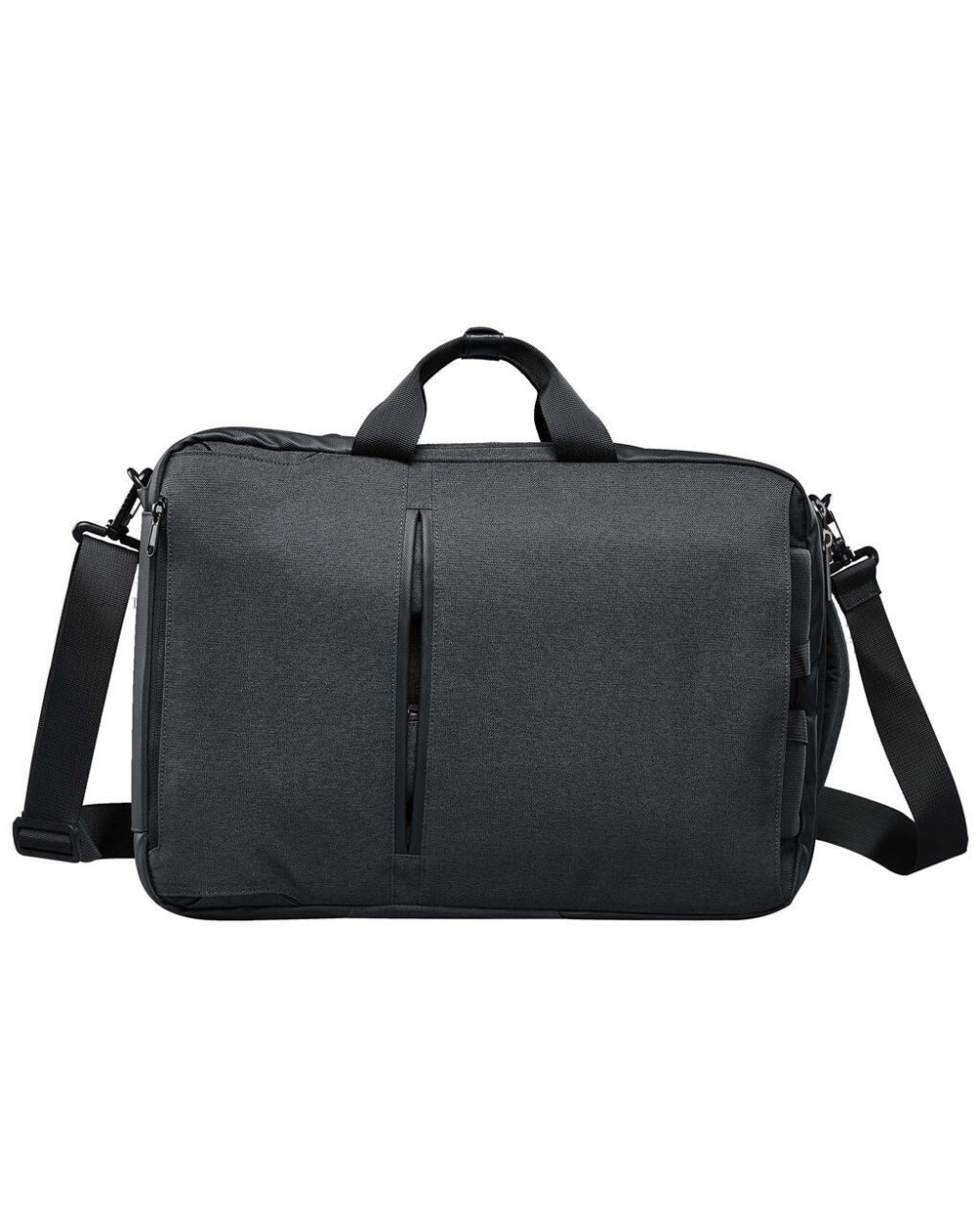 STORMTECH Road Warrior Computer Pack Taschen personalisierbar