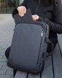 Tassen & Zakken STORMTECH Road Warrior Computer Pack voor bedrukking &amp; borduring