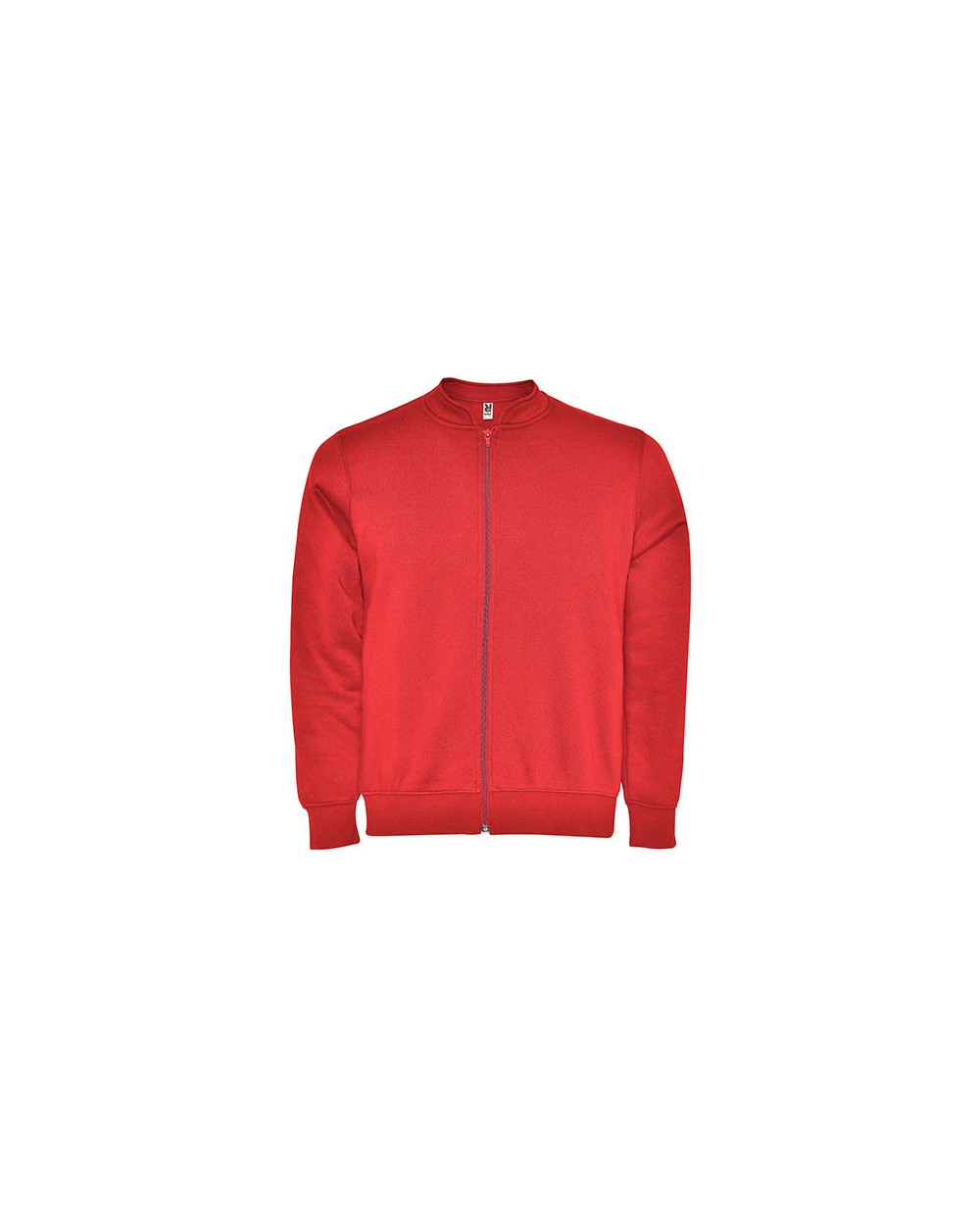 Sweat-shirts personnalisable ROLY ELBRUS