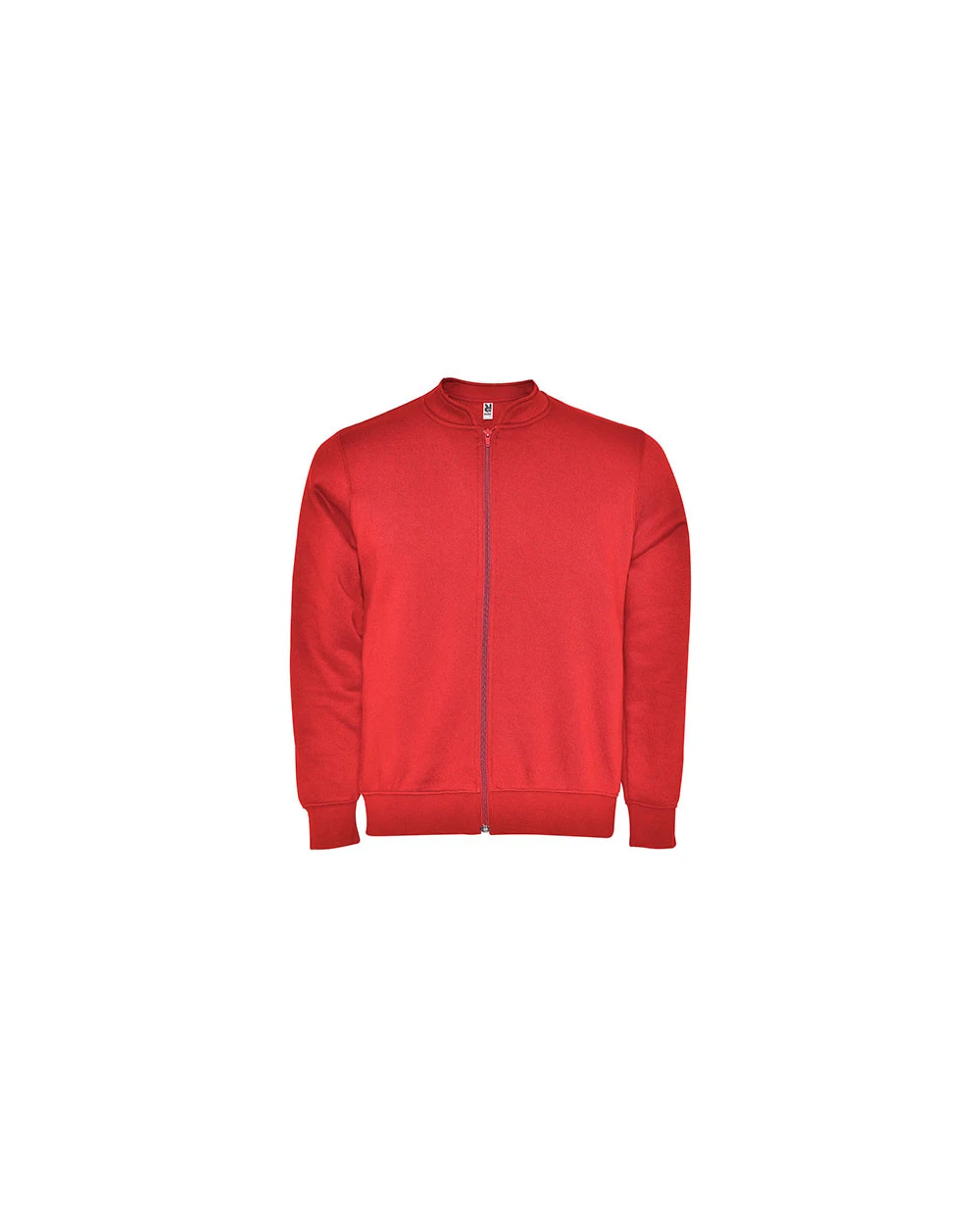 Sweat-shirts personnalisable ROLY ELBRUS