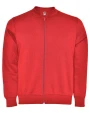 Sweat-shirts personnalisable ROLY ELBRUS