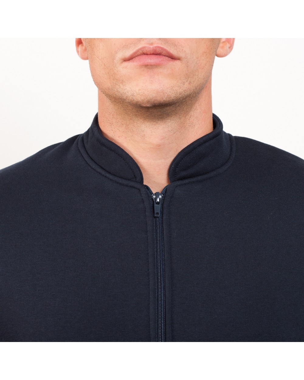 ROLY ELBRUS Sweatshirts personalisierbar