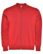 Sweaters & hoodies ROLY ELBRUS voor bedrukking &amp; borduring