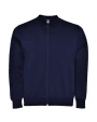 Sweat-shirts personnalisable ROLY ELBRUS