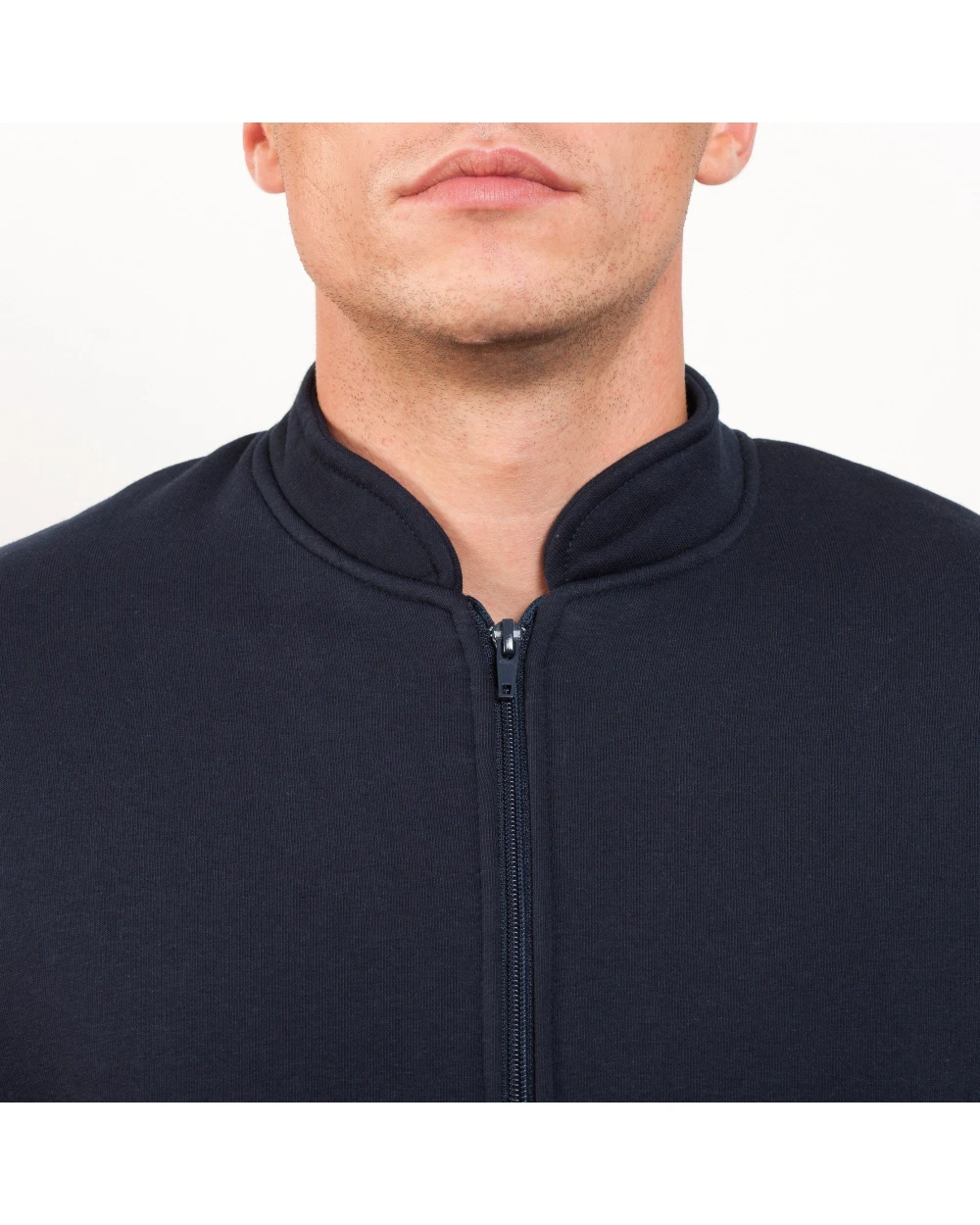 Sweaters & hoodies ROLY ELBRUS voor bedrukking &amp; borduring