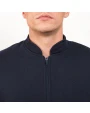 Sweat-shirts personnalisable ROLY ELBRUS