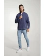ROLY ELBRUS Sweatshirts personalisierbar