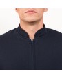 Sweaters & hoodies ROLY ELBRUS voor bedrukking &amp; borduring