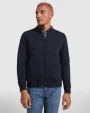 Sweat-shirts personnalisable ROLY ELBRUS