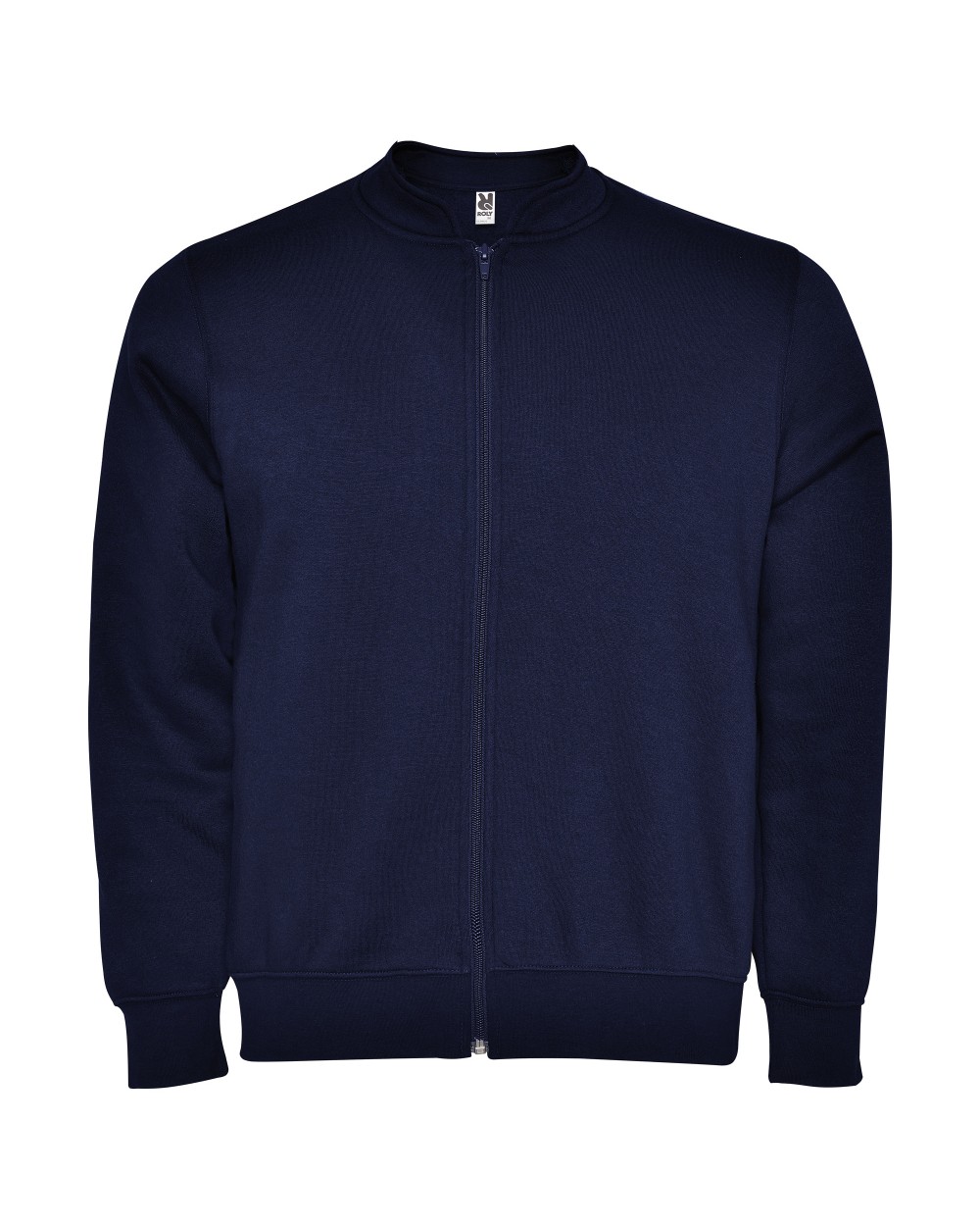 Sweat-shirts personnalisable ROLY ELBRUS