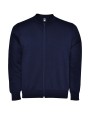 ROLY ELBRUS Sweatshirts personalisierbar