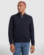 Sweat-shirts personnalisable ROLY ELBRUS