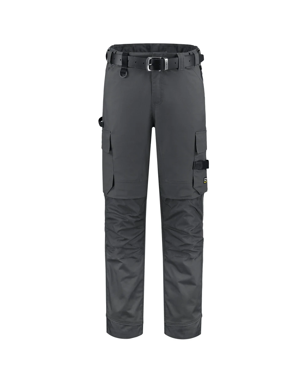 Pantalons personnalisable TRICORP Pantalon De Travail Twill Cordura Stretch