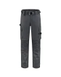 Pantalons personnalisable TRICORP Pantalon De Travail Twill Cordura Stretch