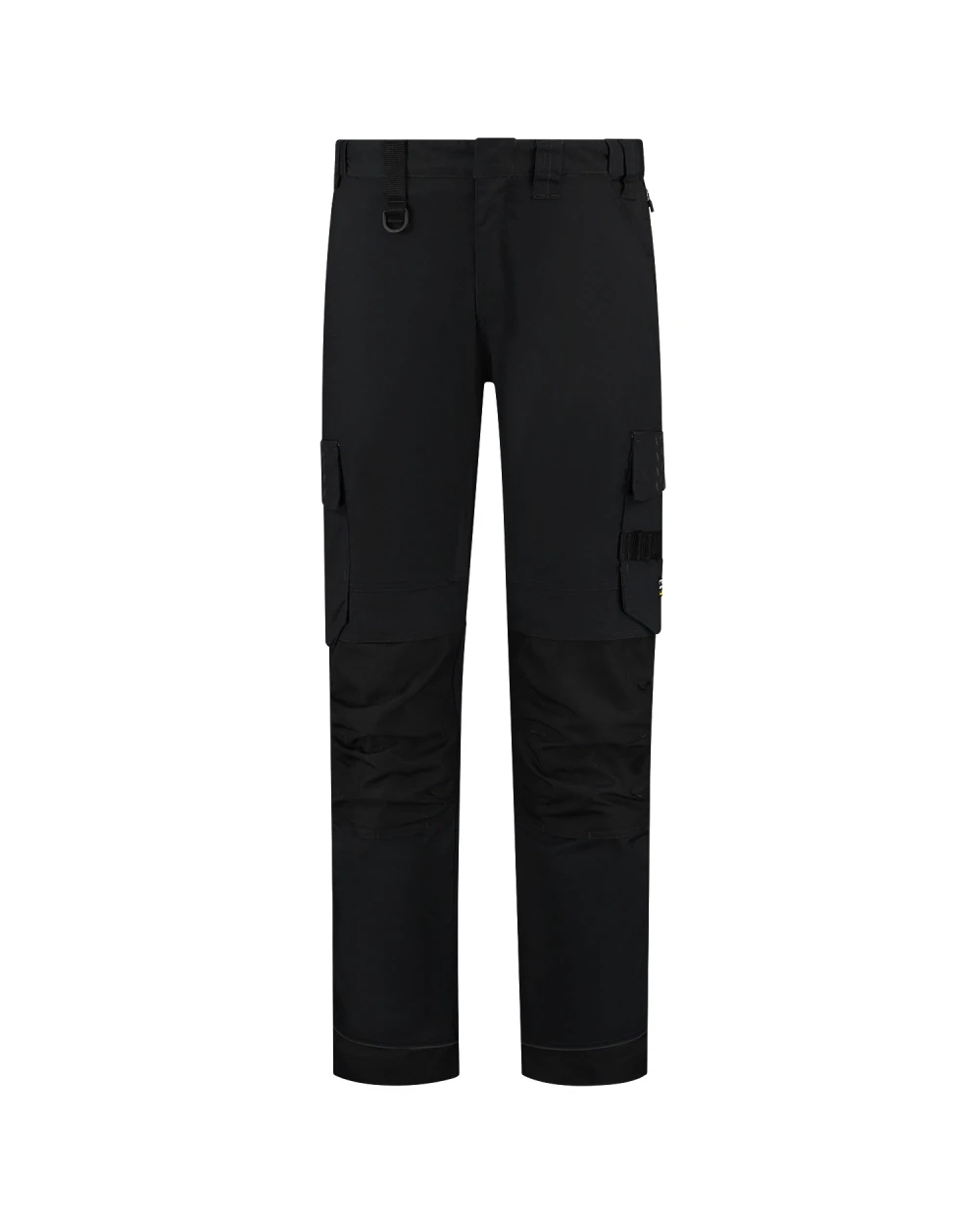 TRICORP Arbeitshose Twill Cordura Stretch Hosen personalisierbar