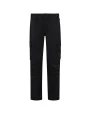 Broeken TRICORP Werkbroek Twill Cordura Stretch voor bedrukking &amp; borduring