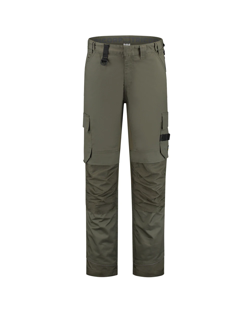 Pantalons personnalisable TRICORP Pantalon De Travail Twill Cordura Stretch