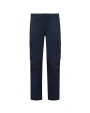 TRICORP Arbeitshose Twill Cordura Stretch Hosen personalisierbar