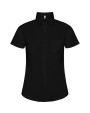 Chemises personnalisable ROLY SOFIA