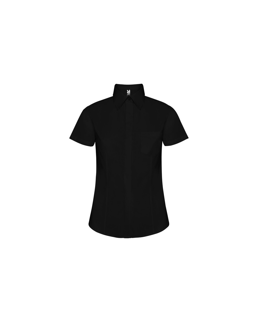 Chemises personnalisable ROLY SOFIA