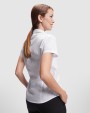 Chemises personnalisable ROLY SOFIA
