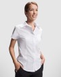 ROLY SOFIA Hemden personalisierbar