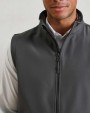 PREMIER Windchecker® Printable and recycled gilet Jacken personalisierbar