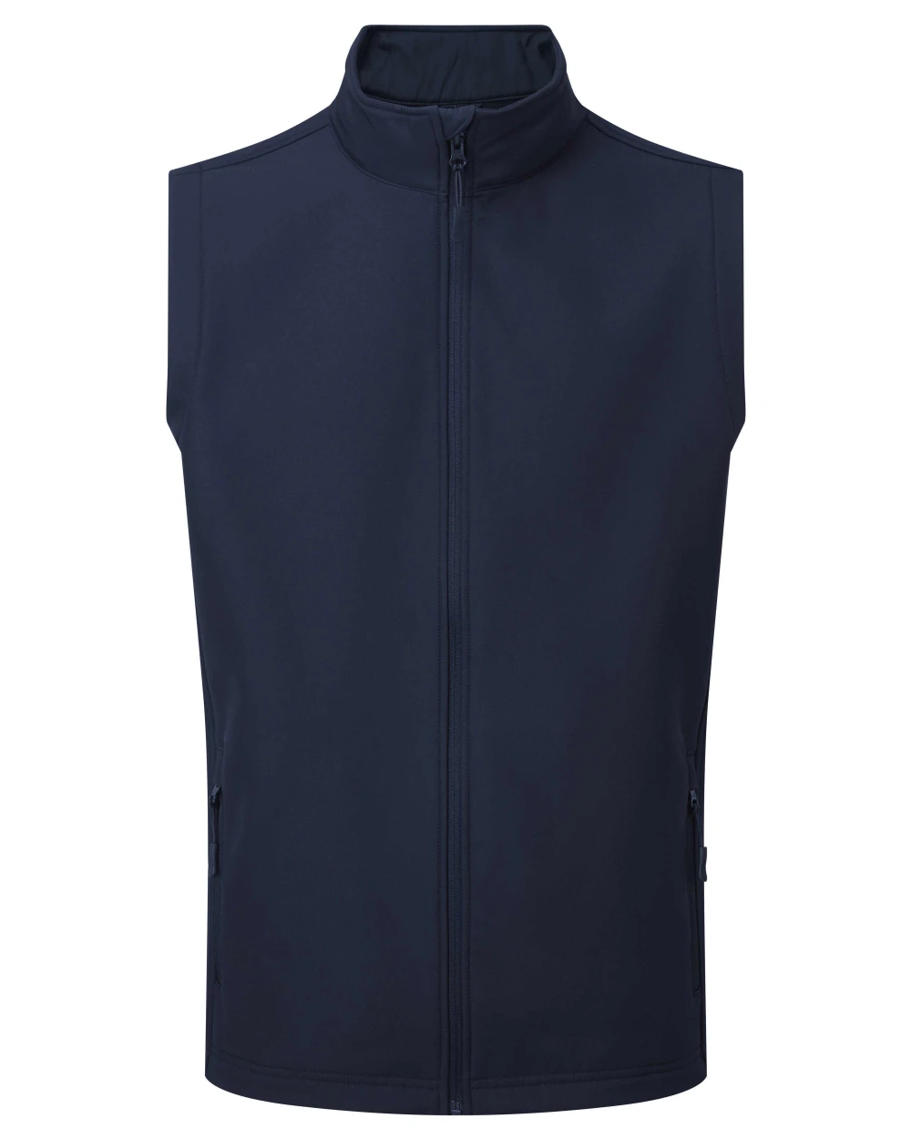 Jassen PREMIER Windchecker® printable and recycled gilet voor bedrukking &amp; borduring