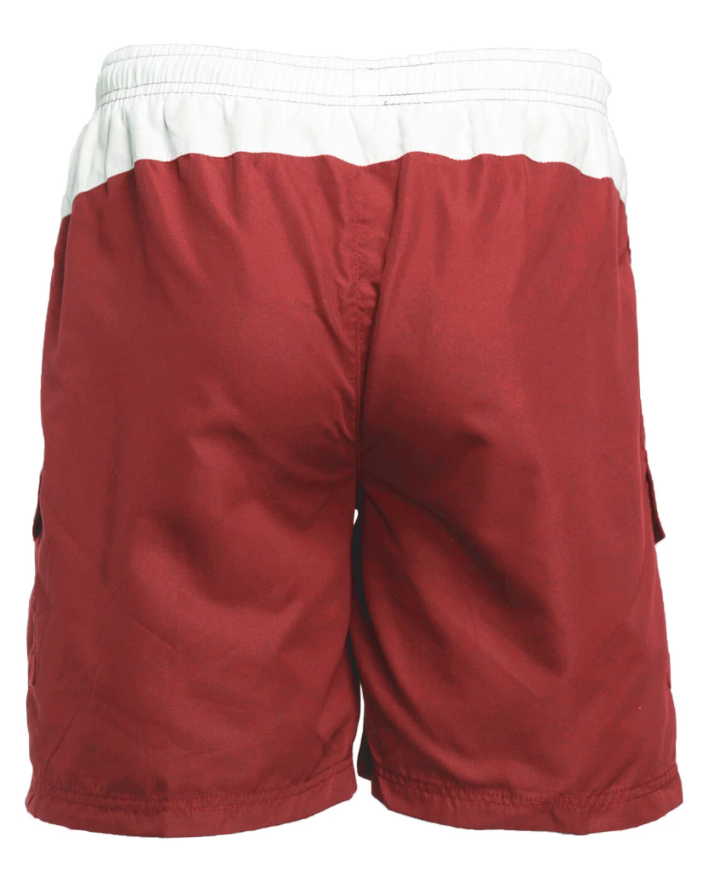 Bermudas & Shorts personnalisable PEN DUICK SPORT SHORT