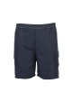Bermudas & Shorts personnalisable PEN DUICK SPORT SHORT