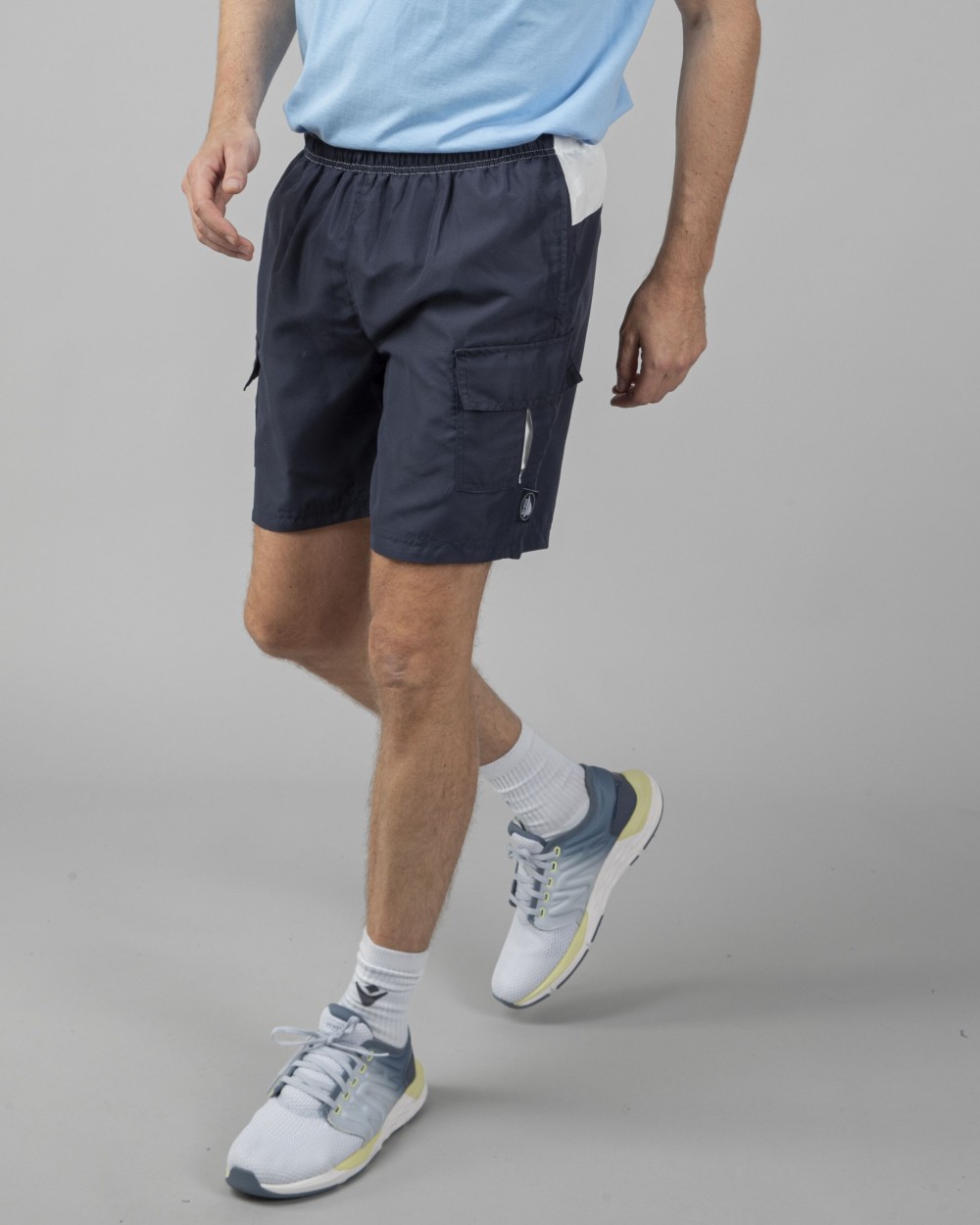 Bermuda's & Shorts PEN DUICK SPORT SHORT voor bedrukking &amp; borduring