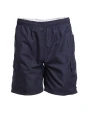 Bermudas & Shorts personnalisable PEN DUICK SPORT SHORT