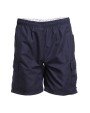 Bermuda's & Shorts PEN DUICK SPORT SHORT voor bedrukking &amp; borduring