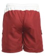 Bermudas & Shorts personnalisable PEN DUICK SPORT SHORT
